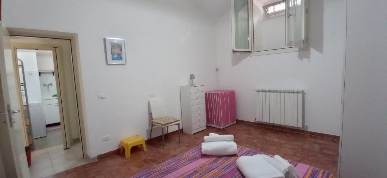 Apartament Cavour 130 Siena Zewnętrze zdjęcie